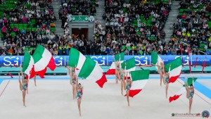 grand prix della ginnastica 0455 sfe08820 copia simone ferraro ph